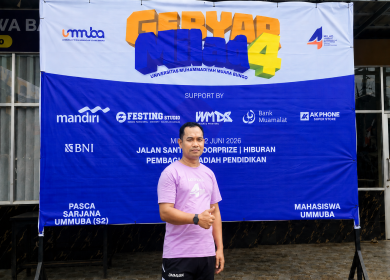 blog-image